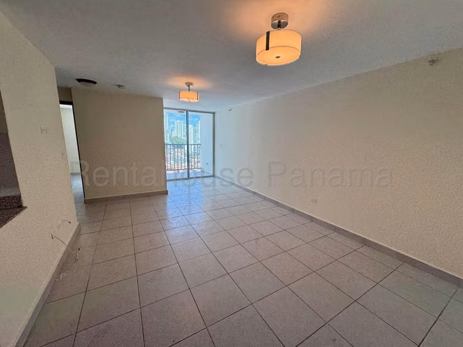 VENTA DE APARTAMENTO EN CARRASQUILLA MCD25-7089 - Imagen 4