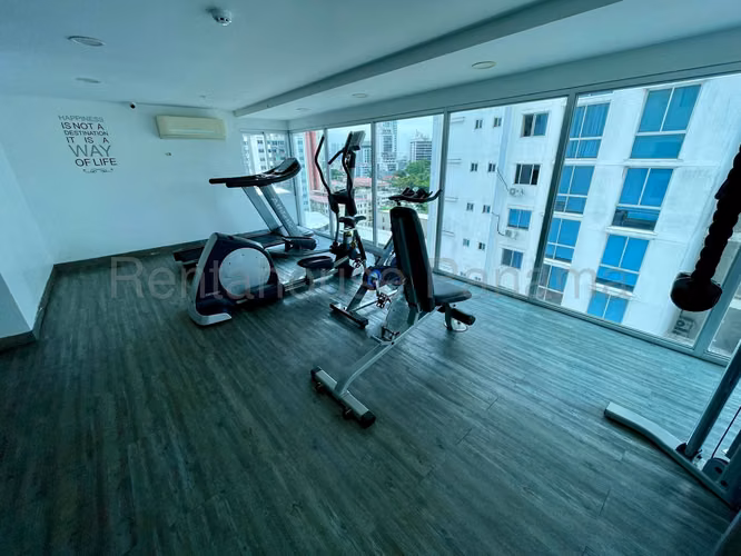 VENTA DE APARTAMENTO EN CARRASQUILLA MCD25-7089 - Imagen 19