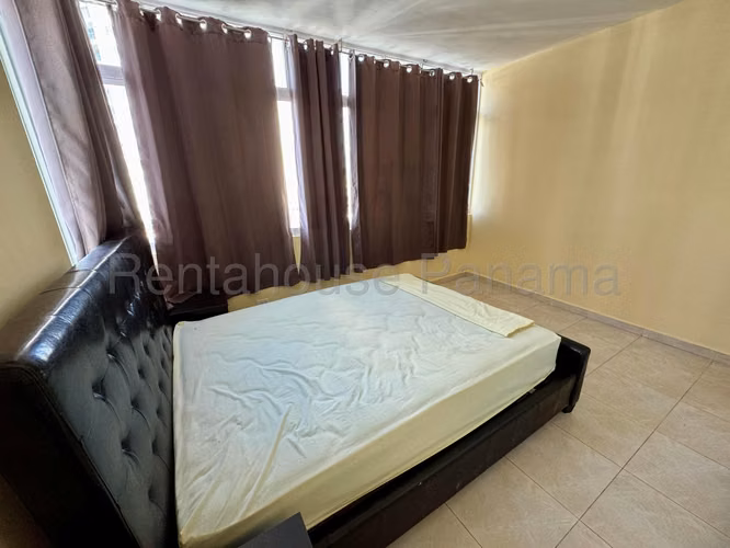 VENTA DE APARTAMENTO EN EDISON PARK MCD25-7226