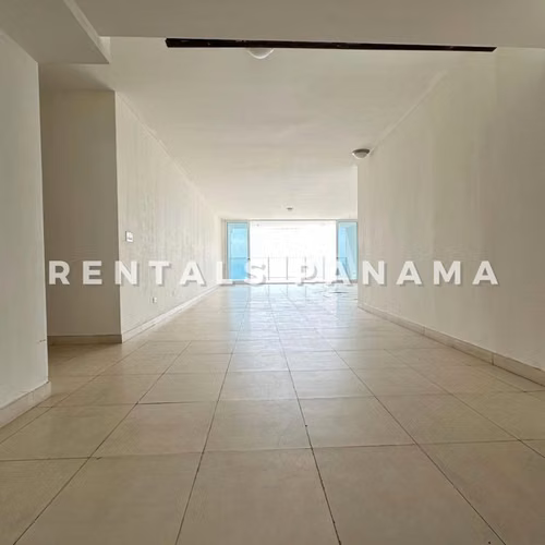 Venta Apartamento Av Balboa PH Waters On The Bay - Imagen 10