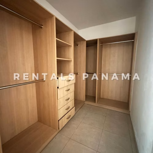 Venta Apartamento Av Balboa PH Waters On The Bay - Imagen 13