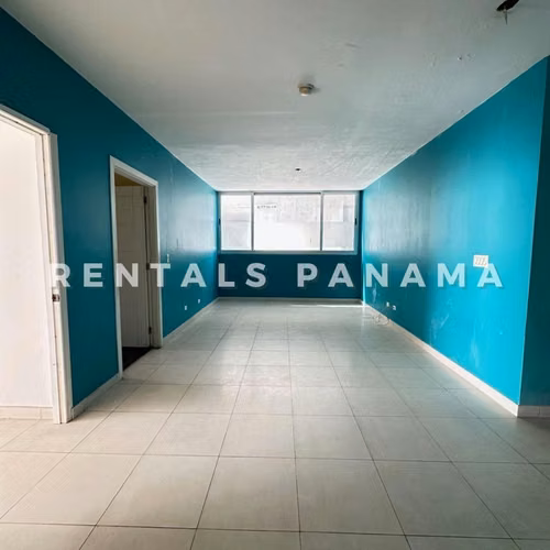 Venta Apartamento Av Balboa PH Waters On The Bay - Imagen 8