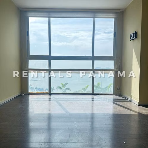 Venta Apartamento Av Balboa PH Waters On The Bay - Imagen 9