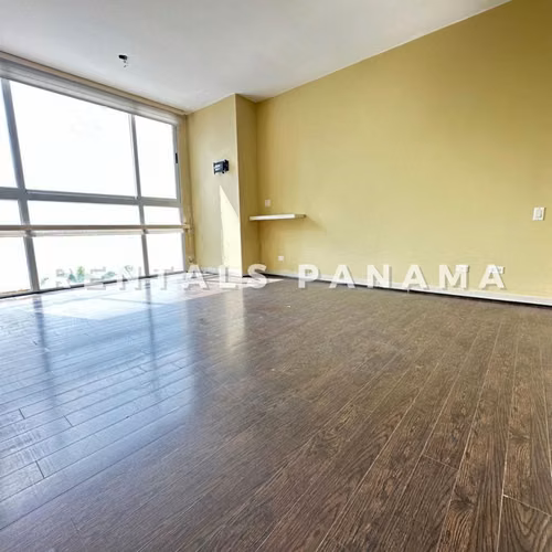 Venta Apartamento Av Balboa PH Waters On The Bay - Imagen 7