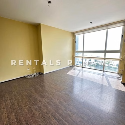 Venta Apartamento Av Balboa PH Waters On The Bay - Imagen 3