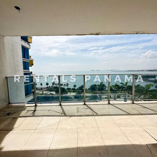 Venta Apartamento Av Balboa PH Waters On The Bay - Imagen 18