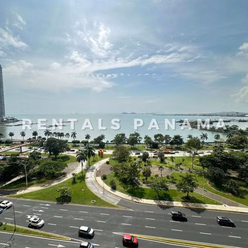 Venta Apartamento Av Balboa PH Waters On The Bay - Imagen 20