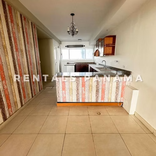 Venta Apartamento Av Balboa PH Waters On The Bay - Imagen 5