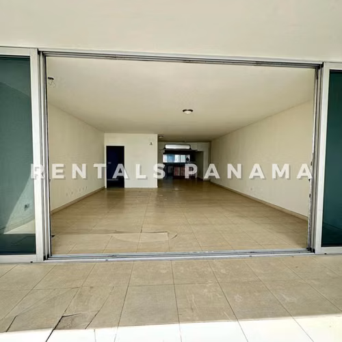 Venta Apartamento Av Balboa PH Waters On The Bay - Imagen 17