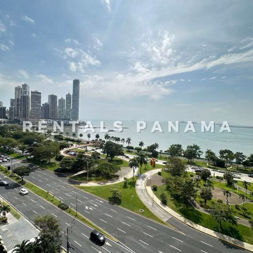 Venta Apartamento Av Balboa PH Waters On The Bay - Imagen 19