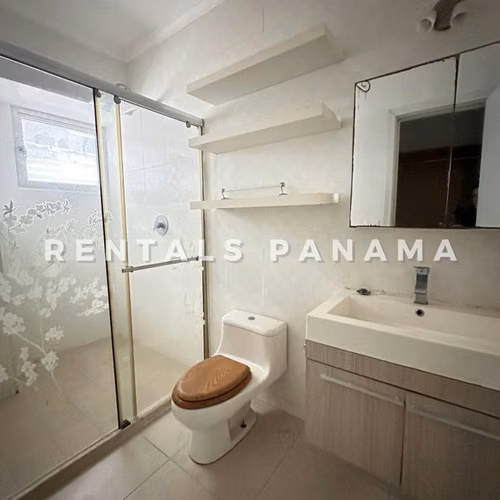 Venta Apartamento Av Balboa PH Waters On The Bay - Imagen 15