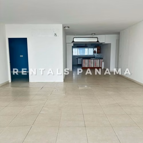Venta Apartamento Av Balboa PH Waters On The Bay - Imagen 11