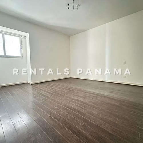 Venta Apartamento Av Balboa PH Waters On The Bay - Imagen 12