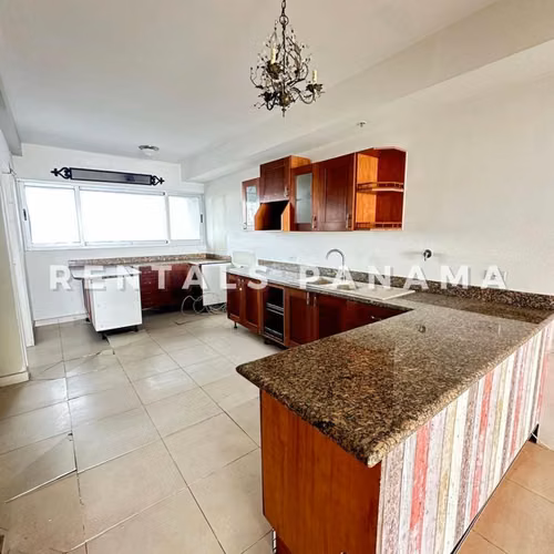 Venta Apartamento Av Balboa PH Waters On The Bay - Imagen 4