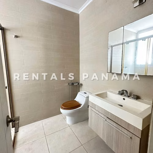 Venta Apartamento Av Balboa PH Waters On The Bay - Imagen 14