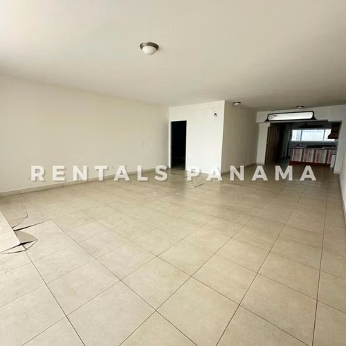 Venta Apartamento Av Balboa PH Waters On The Bay - Imagen 2