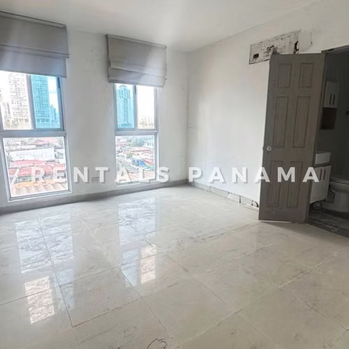 Venta Penthouse en San Francisco PH Harmony Tower - Imagen 5