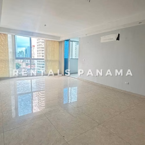 Venta Penthouse en San Francisco PH Harmony Tower - Imagen 1