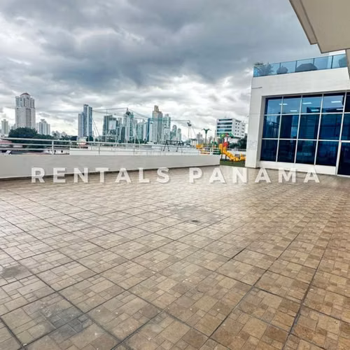 Venta Penthouse en San Francisco PH Harmony Tower - Imagen 12
