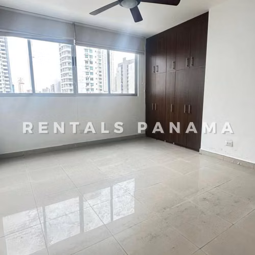 Venta Penthouse en San Francisco PH Harmony Tower - Imagen 9