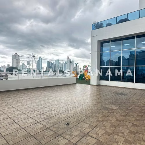 Venta Penthouse en San Francisco PH Harmony Tower - Imagen 15