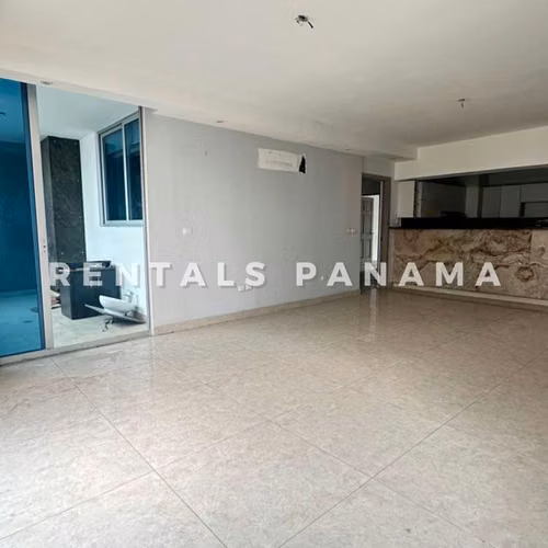 Venta Penthouse en San Francisco PH Harmony Tower - Imagen 4