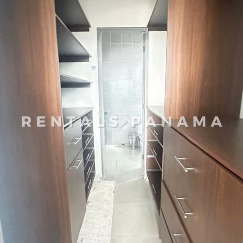 Venta Penthouse en San Francisco PH Harmony Tower - Imagen 8