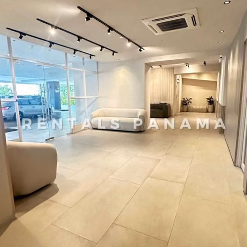 Venta Penthouse en San Francisco PH Harmony Tower - Imagen 20