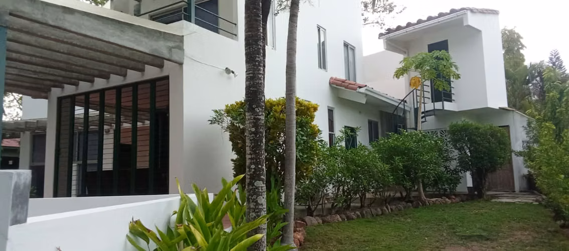 VENTA Casa Club de Golf Coronado