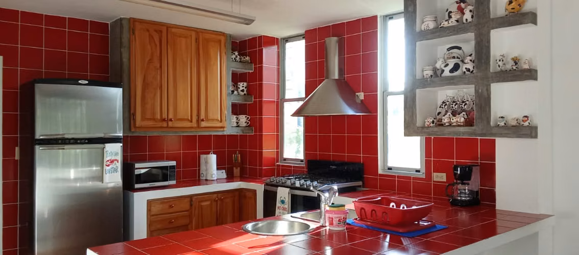 VENTA Casa Club de Golf Coronado