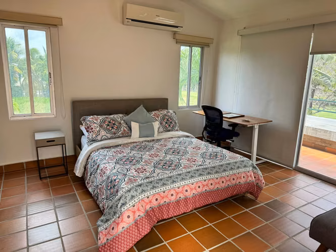 VENTA Casa Club de Golf Coronado