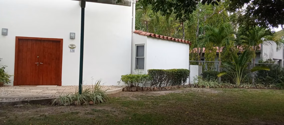 VENTA Casa Club de Golf Coronado