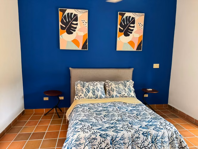 VENTA Casa Club de Golf Coronado
