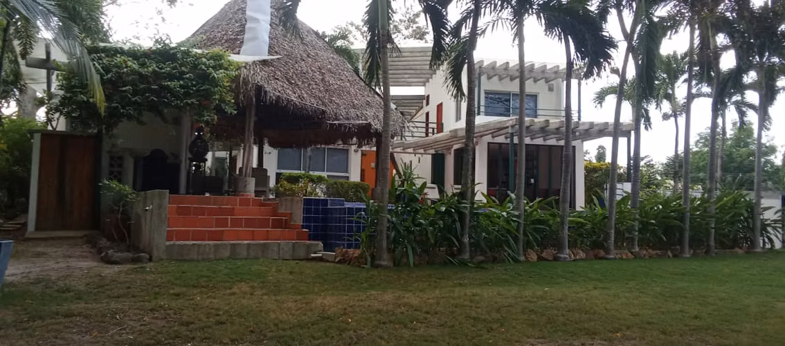 VENTA Casa Club de Golf Coronado