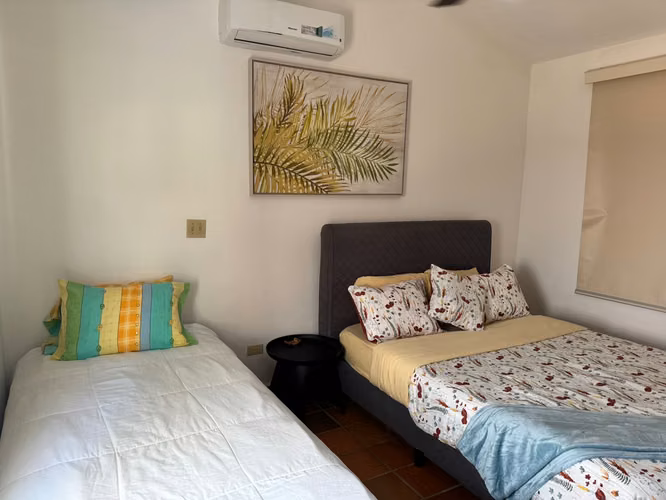 VENTA Casa Club de Golf Coronado