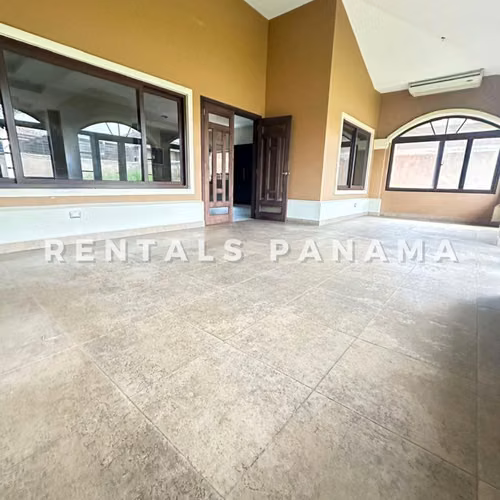 Venta Casa en Costa Sur PH Sunset Coast - Imagen 13