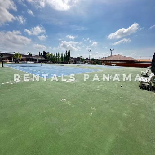 Venta Casa en Costa Sur PH Sunset Coast - Imagen 18