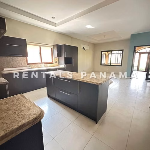 Venta Casa en Costa Sur PH Sunset Coast - Imagen 3