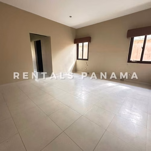 Venta Casa en Costa Sur PH Sunset Coast - Imagen 11
