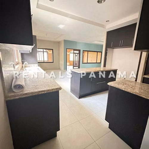 Venta Casa en Costa Sur PH Sunset Coast - Imagen 4