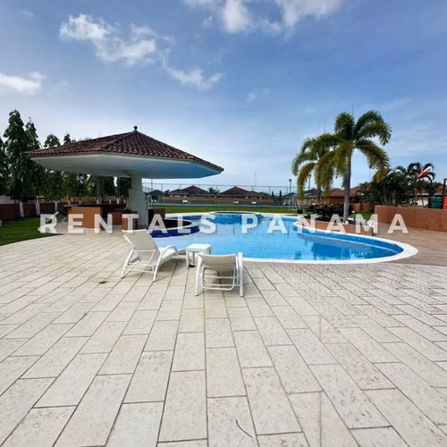 Venta Casa en Costa Sur PH Sunset Coast - Imagen 15