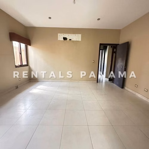 Venta Casa en Costa Sur PH Sunset Coast - Imagen 10