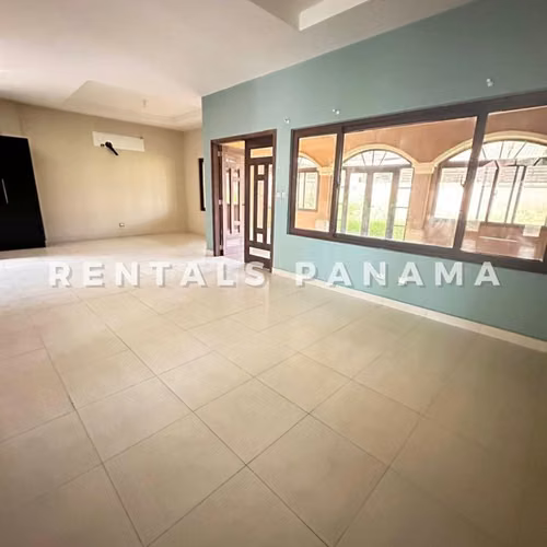 Venta Casa en Costa Sur PH Sunset Coast - Imagen 8