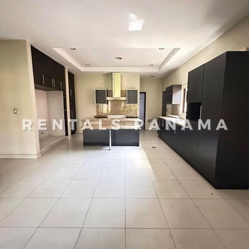 Venta Casa en Costa Sur PH Sunset Coast - Imagen 5