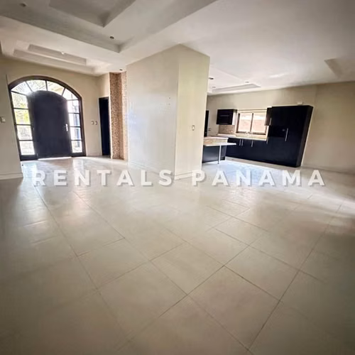 Venta Casa en Costa Sur PH Sunset Coast - Imagen 7