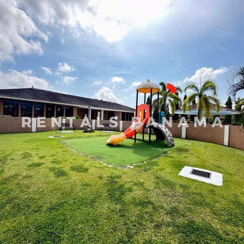 Venta Casa en Costa Sur PH Sunset Coast - Imagen 17
