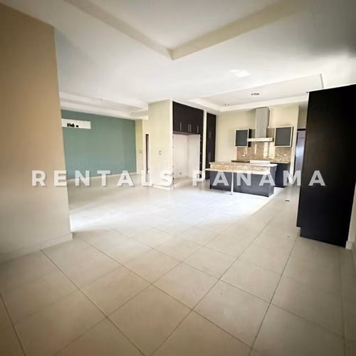 Venta Casa en Costa Sur PH Sunset Coast - Imagen 6