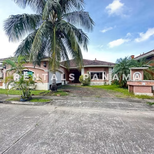 Venta Casa en Costa Sur PH Sunset Coast - Imagen 1