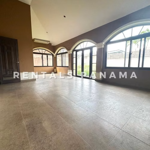 Venta Casa en Costa Sur PH Sunset Coast - Imagen 2