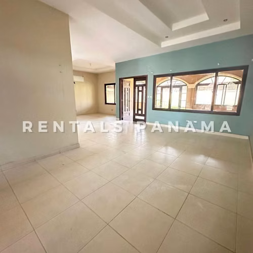 Venta Casa en Costa Sur PH Sunset Coast - Imagen 9